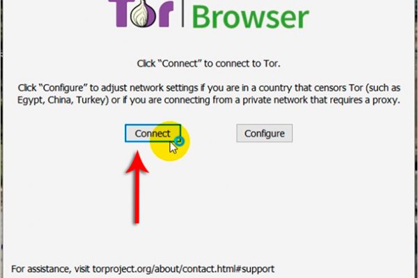 Kraken tor ссылка онлайн