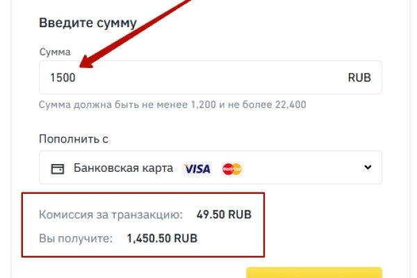 Сайт мега кракен