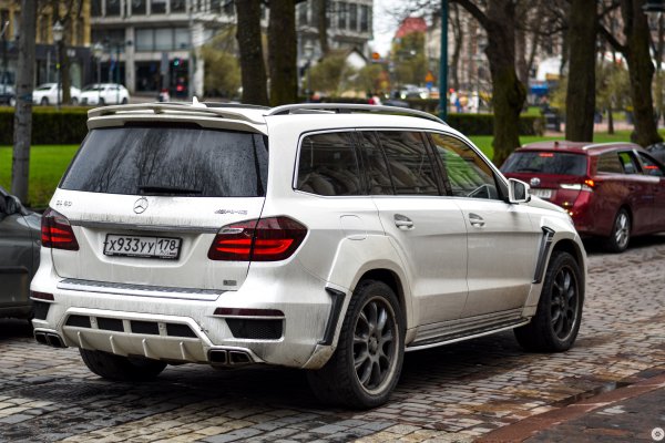 Кракен ссылка vtor