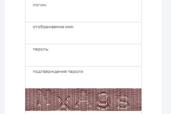 Клирнет ссылка на зеркало маркетплейс кракен