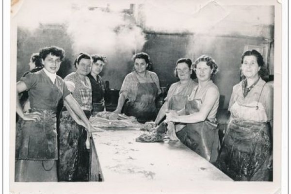 Кракен зеркало store