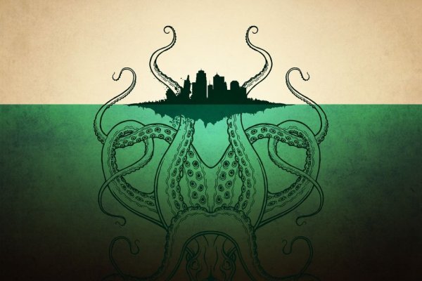 Ссылки на кракен маркетплейс