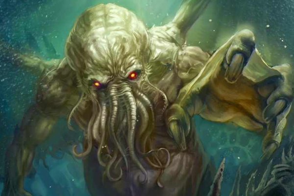 Kraken зеркала маркетплейс