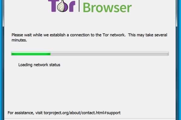 Зеркала сайта кракен kraken 6 onion