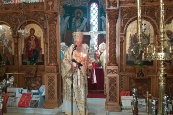 Кракен дарк площадка