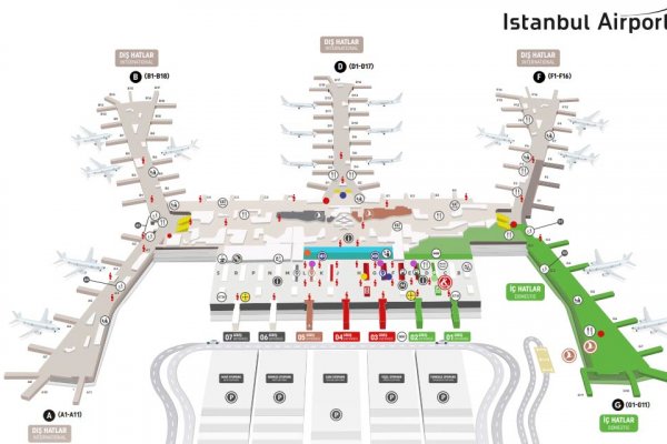 Kraken com darknet