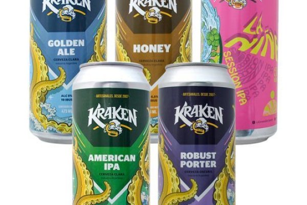 Kraken зеркало даркнет