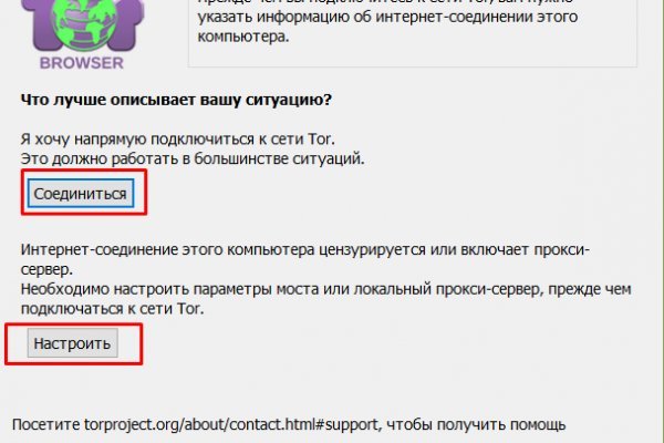 Рабочие ссылки и зеркала кракен