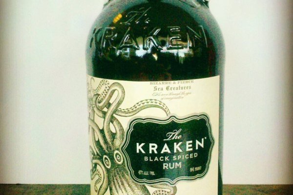 Kraken официальный сайт вход