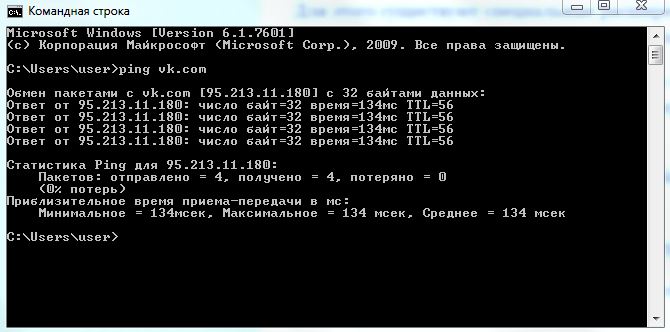 Kraken 13at сайт
