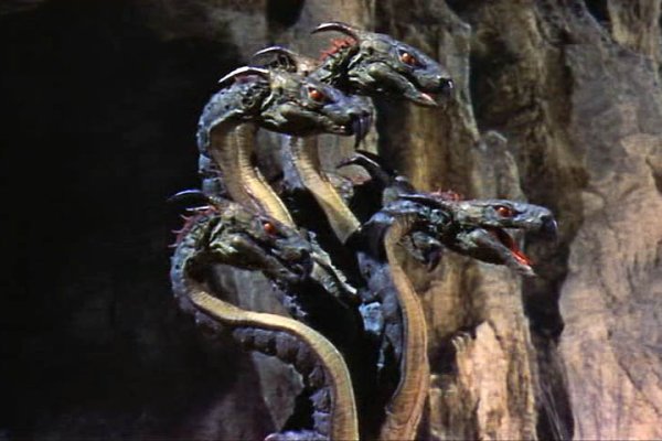 Кракен маркер даркнет