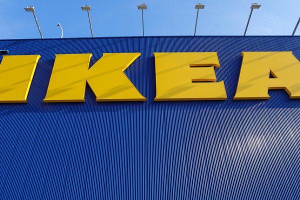 Кракен обход