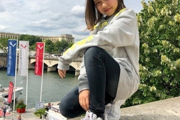 Кракен это даркнет